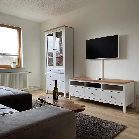 Ferienwohnung LaMer-3