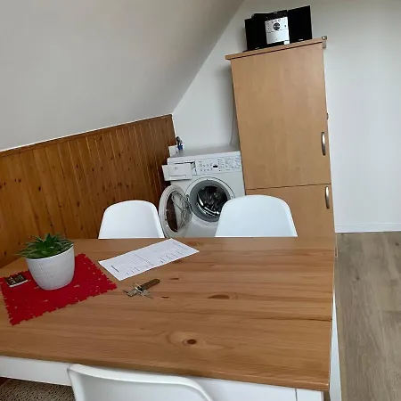 Ferienwohnung LaMer-2